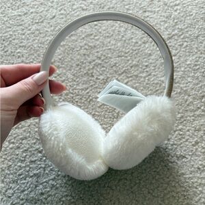 🤍H&M Disney Frozen 🤍 girls size 4-5 years